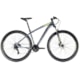 BICICLETA OGGI HACKER HDS