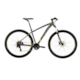 BICICLETA OGGI HACKER HDS