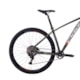 BICICLETA OGGI HACKER HDS ESSA 8V 2025