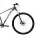 BICICLETA OGGI HACKER HDS ESSA 8V 2025