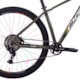 BICICLETA OGGI HACKER HDS ESSA 8V 2025
