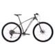 BICICLETA OGGI HACKER HDS ESSA 8V 2025