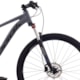 BICICLETA OGGI HACKER HDS ESSA 8V 2025