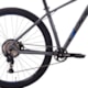 BICICLETA OGGI HACKER HDS ESSA 8V 2025