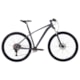 BICICLETA OGGI HACKER HDS ESSA 8V 2025