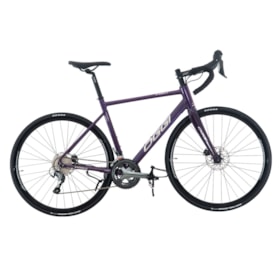 BICICLETA OGGI STIMOLLA DISC 2025