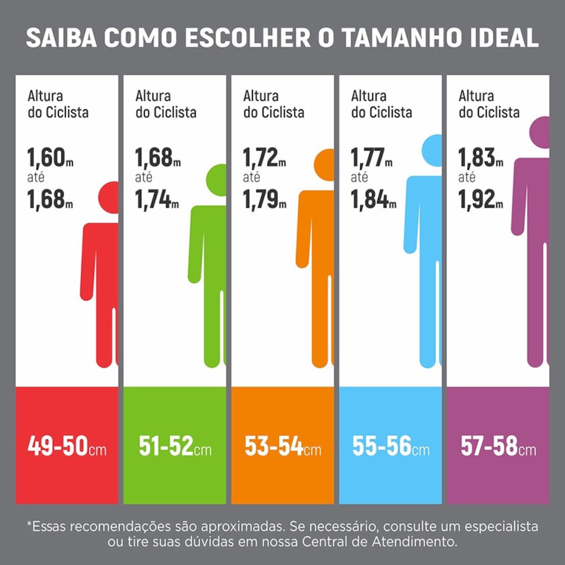 BICICLETA OGGI STIMOLLA DISC