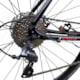 BICICLETA OGGI STIMOLLA DISC CLARIS 2024