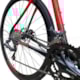 BICICLETA OGGI STIMOLLA DISC CLARIS 2024