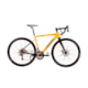 BICICLETA OGGI VELLOCE DISC 700 2024