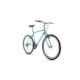 BICICLETA URBANA HOUSTON FOXER HAMMER ARO 26