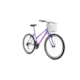 BICICLETA URBANA HOUSTON FOXER MAORI ARO 26