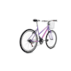 BICICLETA URBANA HOUSTON FOXER MAORI ARO 26
