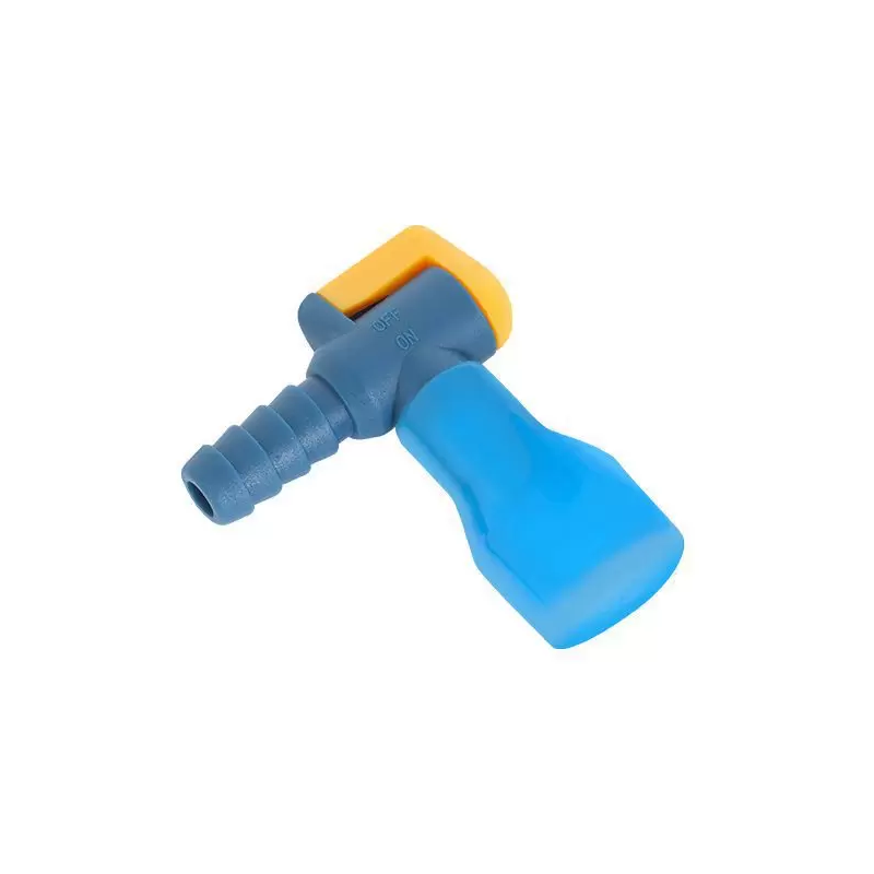 BICO RONTEK 180º PARA MANGUEIRA DE RESERVATORIO D'AGUA