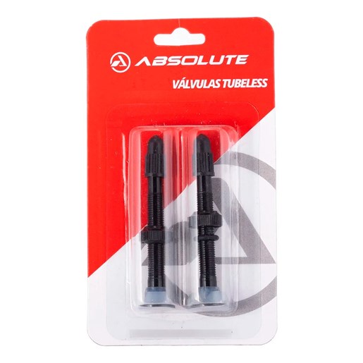 BICO TUBELESS ABSOLUTE 48MM
