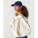 BOLSA ALTO GIRO TRANSVERSAL COR:BRANCO;TAMANHO:U