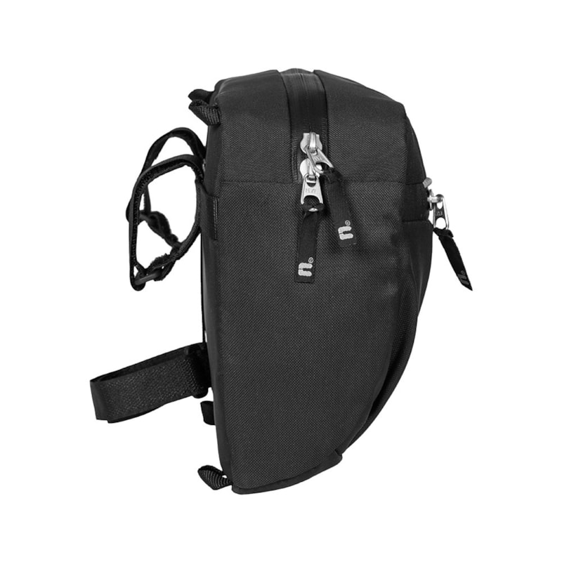 BOLSA DE GUIDÃO CURTLO NOMADE ZIP