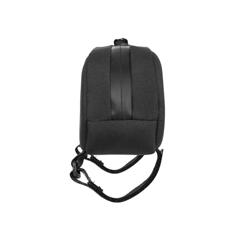 BOLSA DE QUADRO CURTLO FRAME BOX 0,8L
