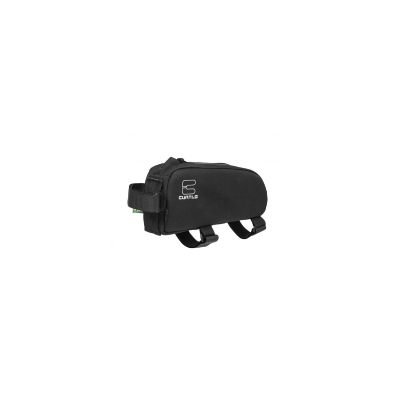 BOLSA DE QUADRO CURTLO FRAME BOX 0,8L