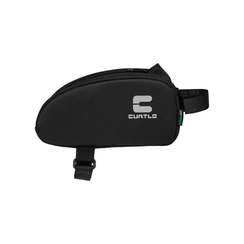 BOLSA DE QUADRO CURTLO FRAME BOX P 0,5L