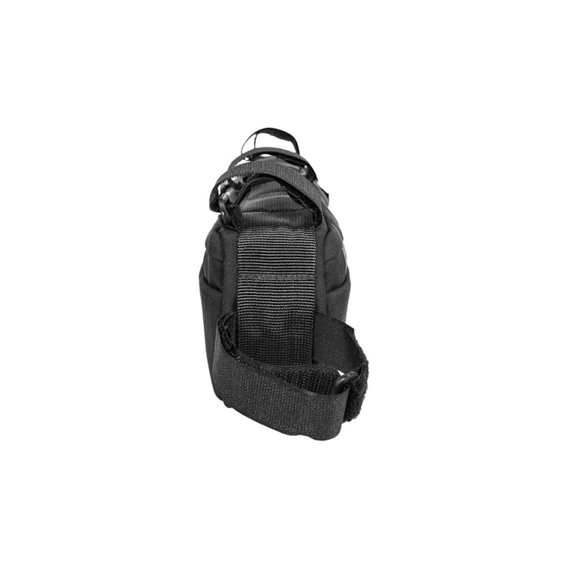 BOLSA DE QUADRO CURTLO FRAME TRUNK 2,5L