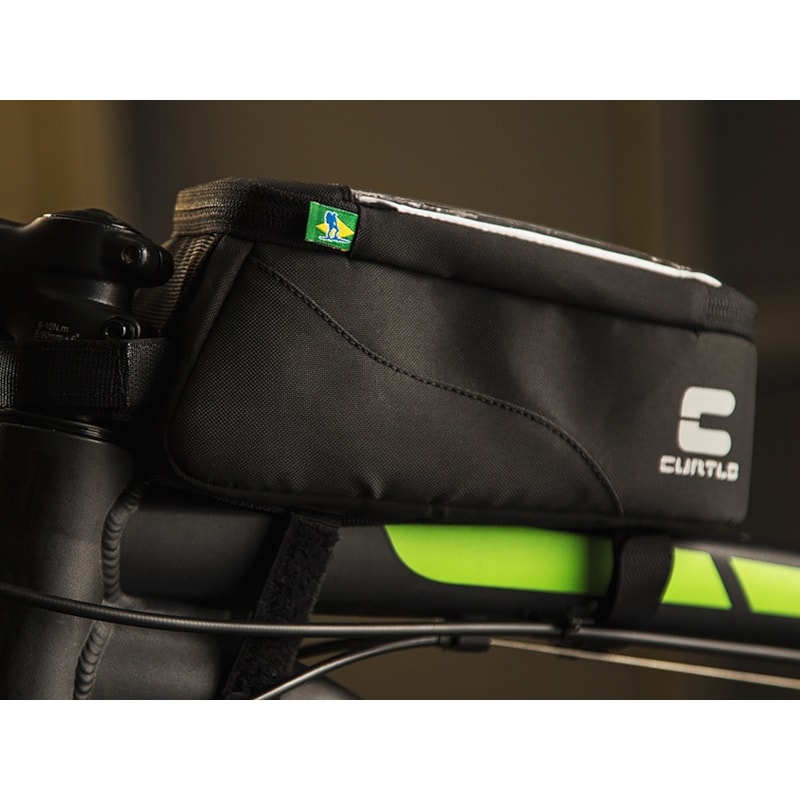 BOLSA DE QUADRO CURTLO PHONE BAG  PLUS  1,2 L