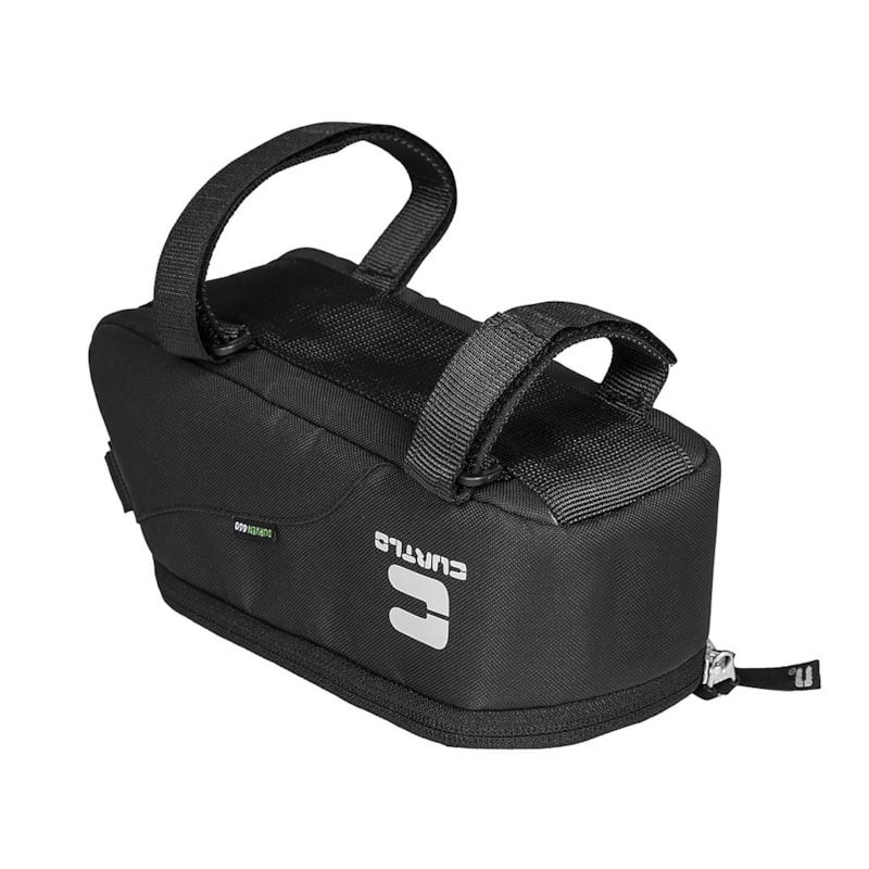 BOLSA DE QUADRO CURTLO PHONE BAG  PLUS  1,2 L