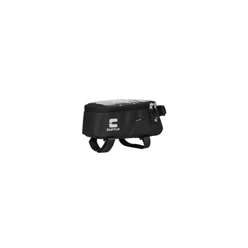 BOLSA DE QUADRO CURTLO PHONE BAG  PLUS  1,2 L