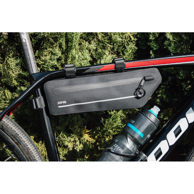 BOLSA DE QUADRO ZEFAL Z ADVENTURE C2