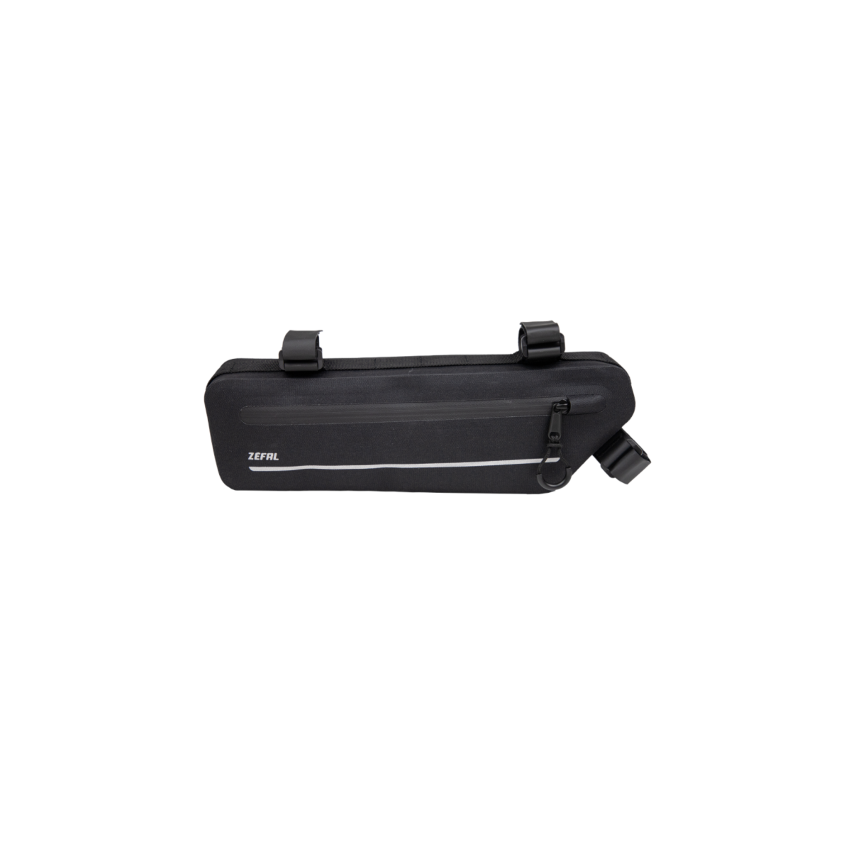 BOLSA DE QUADRO ZEFAL Z ADVENTURE C2