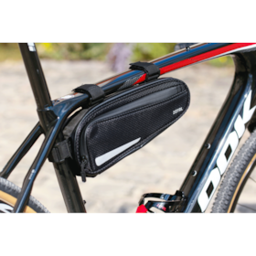 BOLSA DE QUADRO ZEFAL Z FRAME PACK