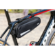 BOLSA DE QUADRO ZEFAL Z FRAME PACK