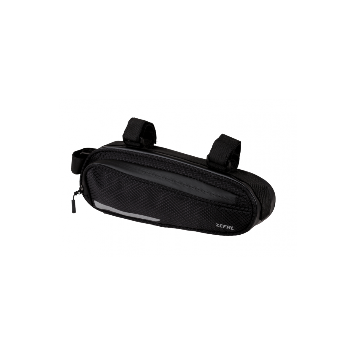 BOLSA DE QUADRO ZEFAL Z FRAME PACK