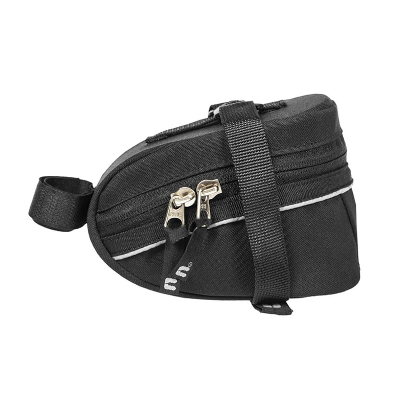 BOLSA DE SELIM CURTLO SI  0,5L