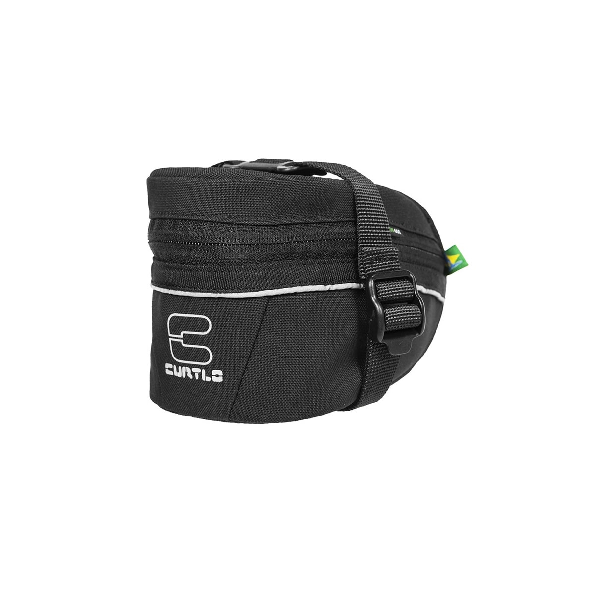 BOLSA DE SELIM CURTLO SI  0,5L
