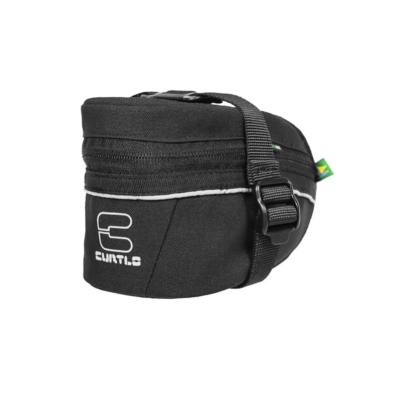BOLSA DE SELIM CURTLO SI  0,5L