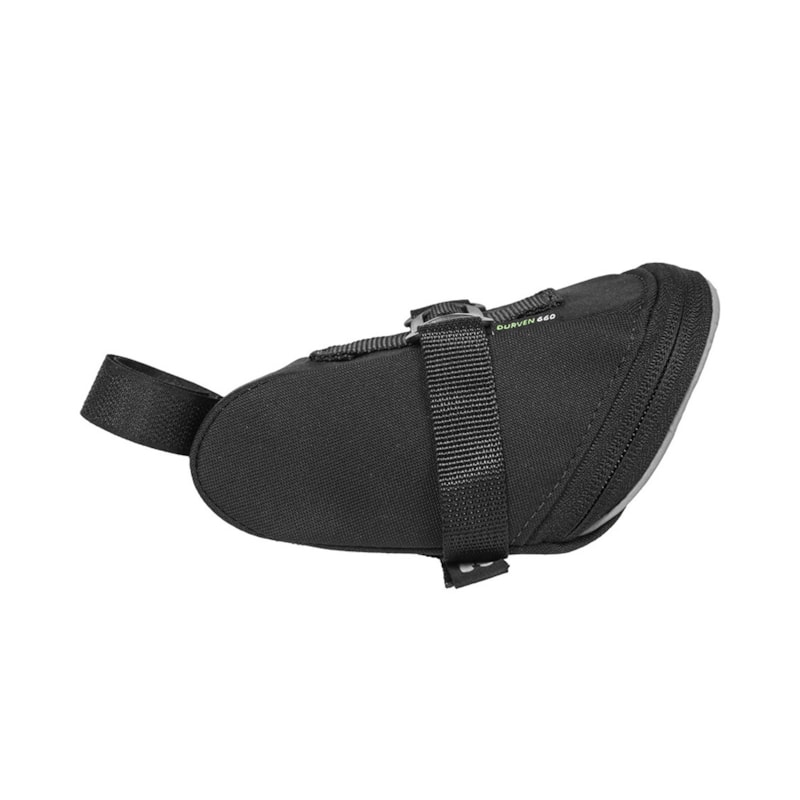 BOLSA DE SELIM CURTLO SIII