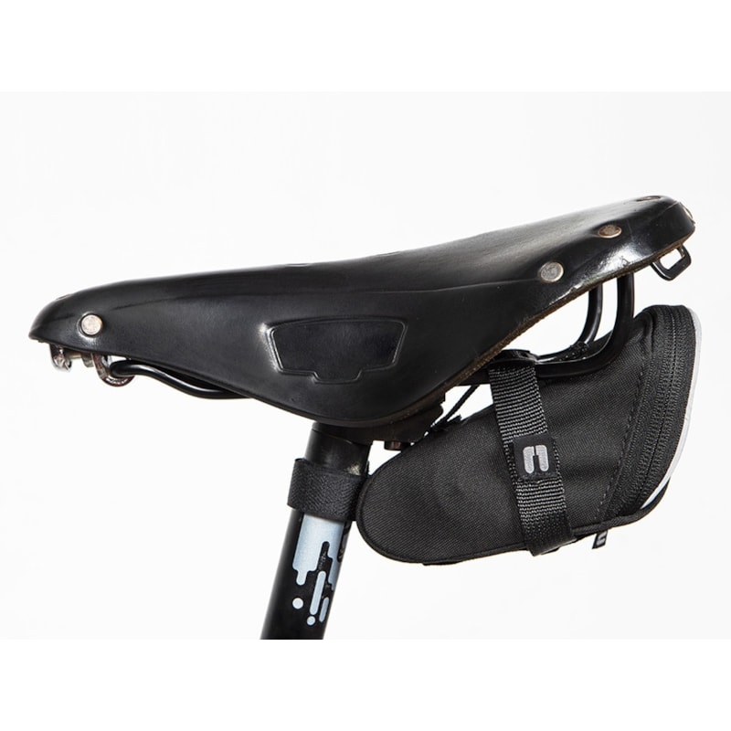 BOLSA DE SELIM CURTLO SIII