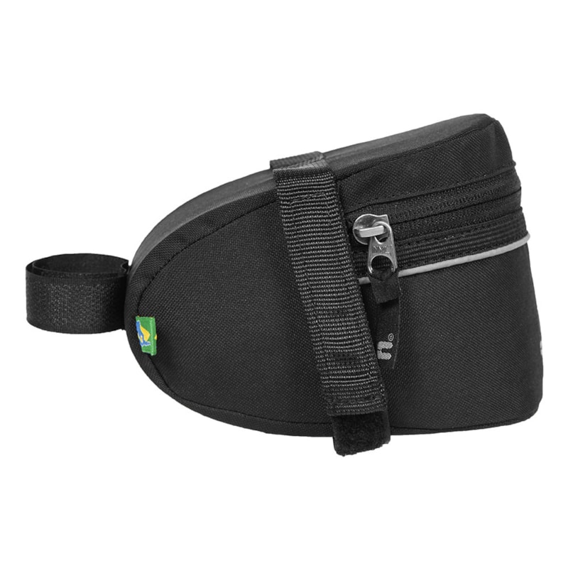 BOLSA DE SELIM CURTLO SPII 1 ZIPER 0,5L