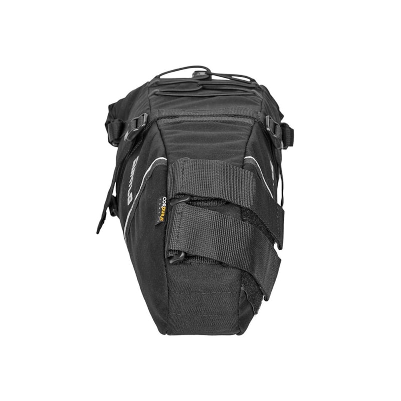 BOLSA DE SELIM CURTLO VOYAGER 10L