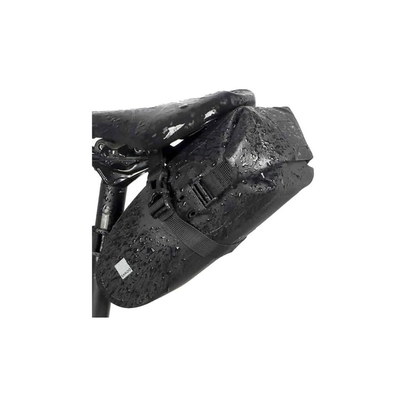 BOLSA DE SELIM ROSWHEEL IMPERMEAVEL