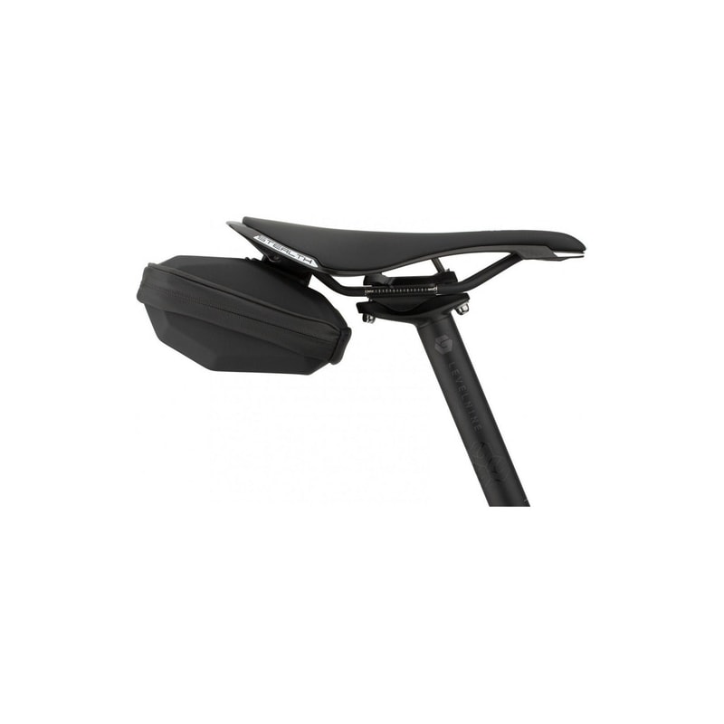 BOLSA DE SELIM SHIMANO PRO DIRECT MOUNT