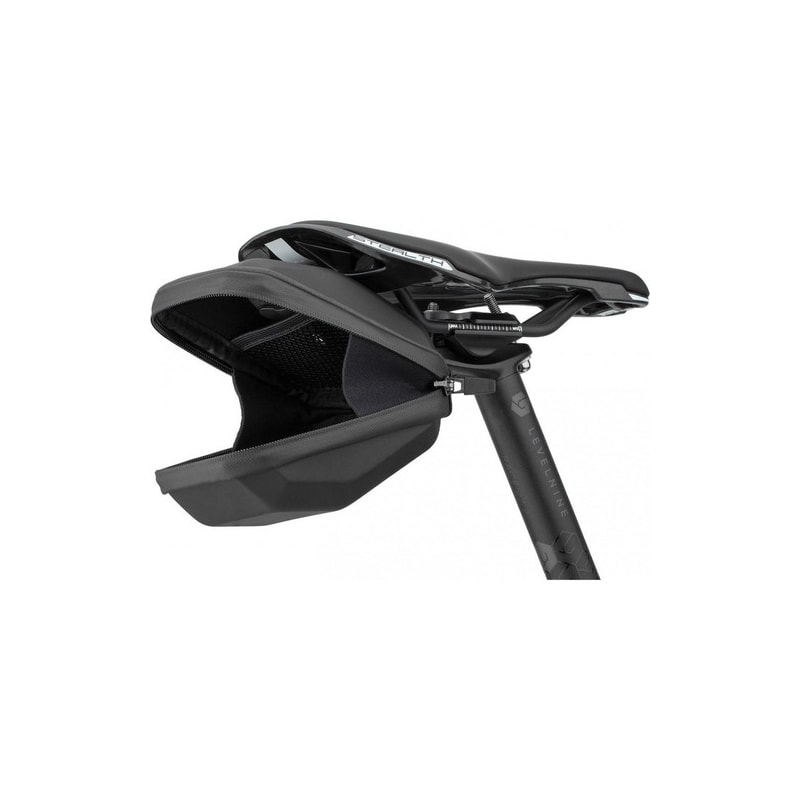 BOLSA DE SELIM SHIMANO PRO DIRECT MOUNT