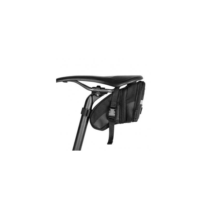 BOLSA DE SELIM TOPEAK AERO WEDGE PACK C/ TIRAS G