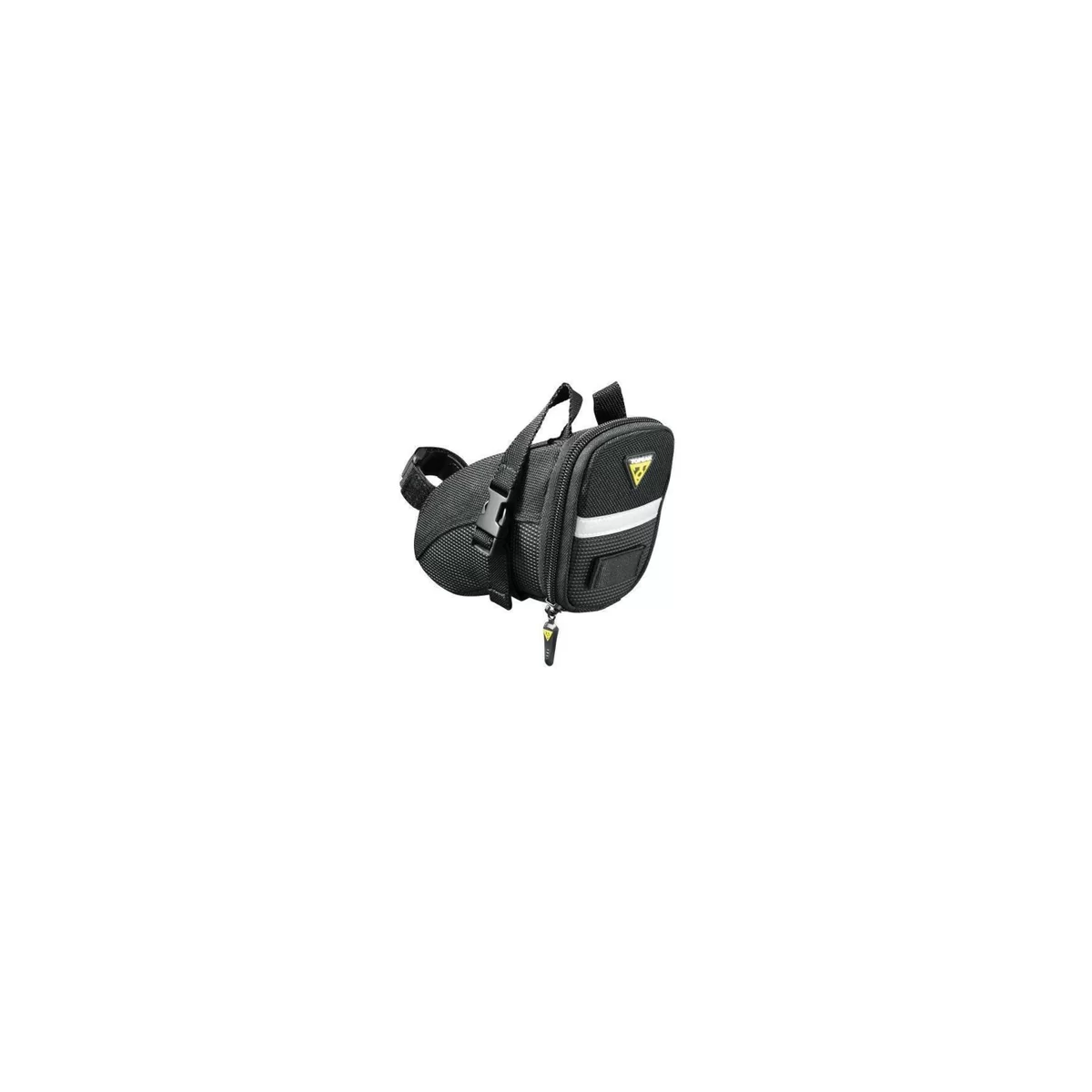 BOLSA DE SELIM TOPEAK AERO WEDGE PACK C/ TIRAS P