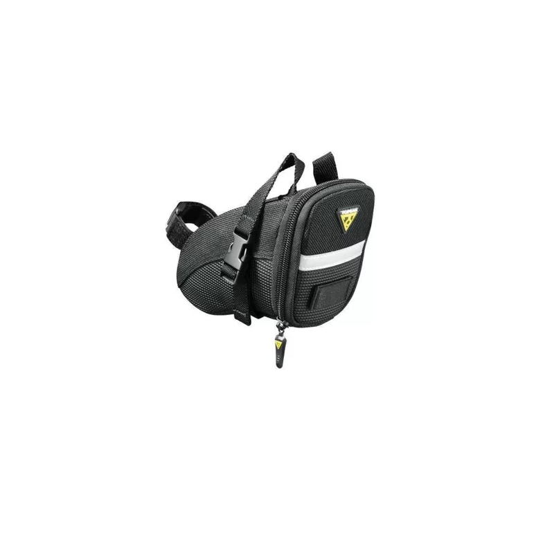 BOLSA DE SELIM TOPEAK AERO WEDGE PACK C/ TIRAS P