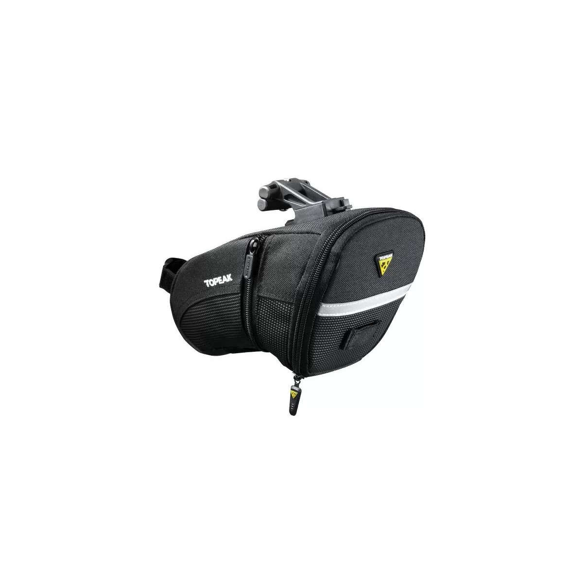 BOLSA DE SELIM TOPEAK AERO WEDGE PACK Q - CLICK - G