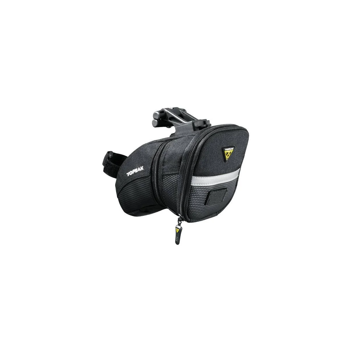 BOLSA DE SELIM TOPEAK AERO WEDGE PACK Q - CLICK - M