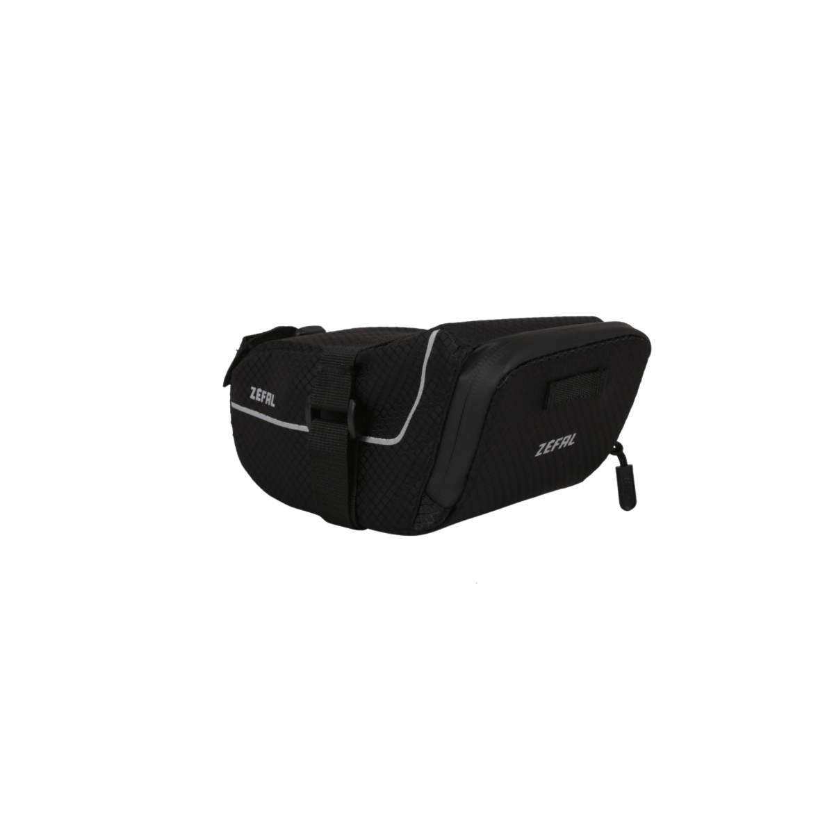 BOLSA DE SELIM ZEFAL Z LIGHT PACK M