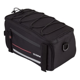 BOLSA P/ BAGAGEIRO ZEFAL Z TRAVELER 40